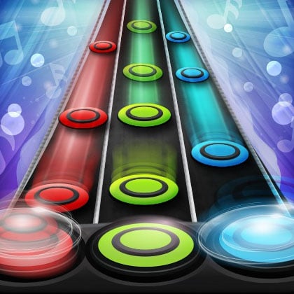 become a rock star game download